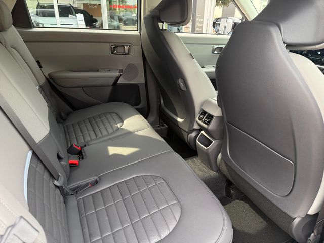 Kia Seltos – Bild 11