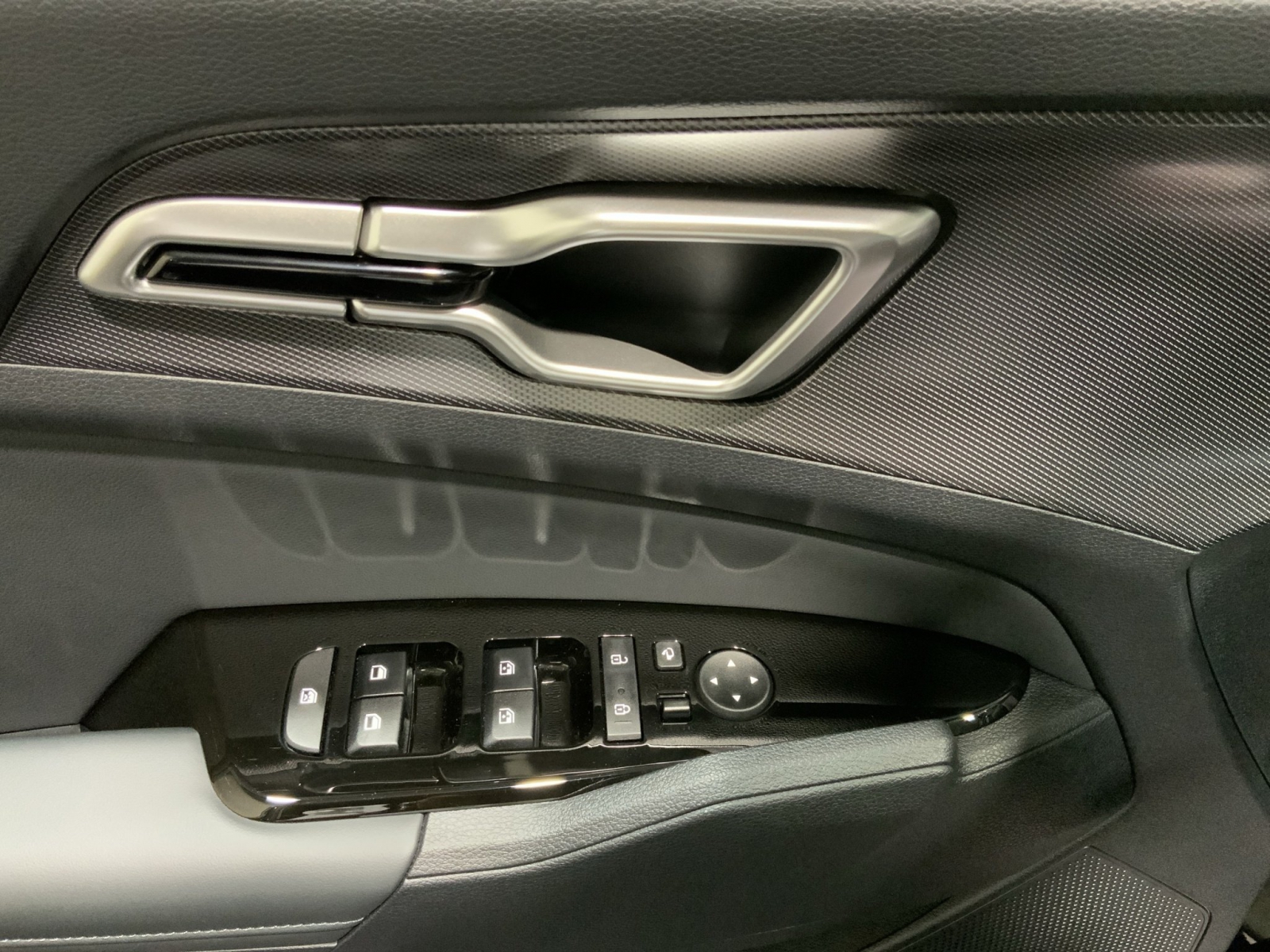 Kia Sportage – Bild 16