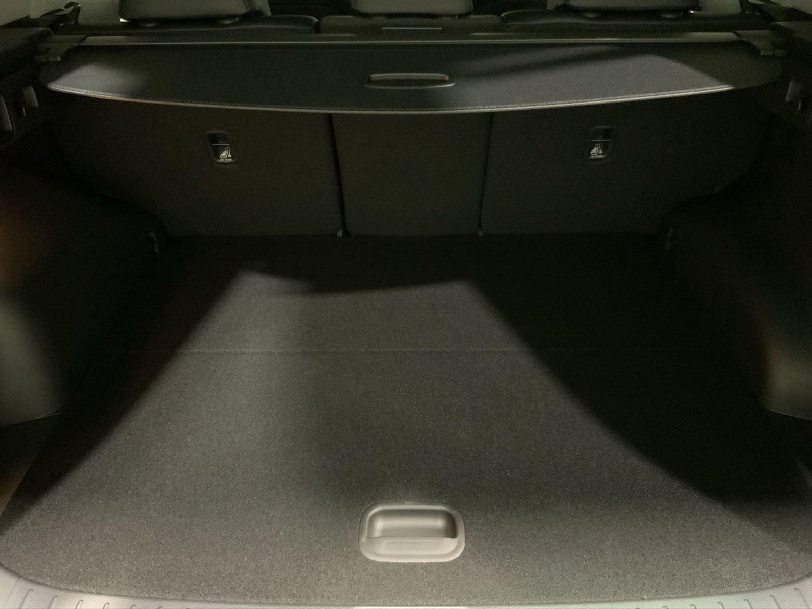 Kia Sportage – Bild 17