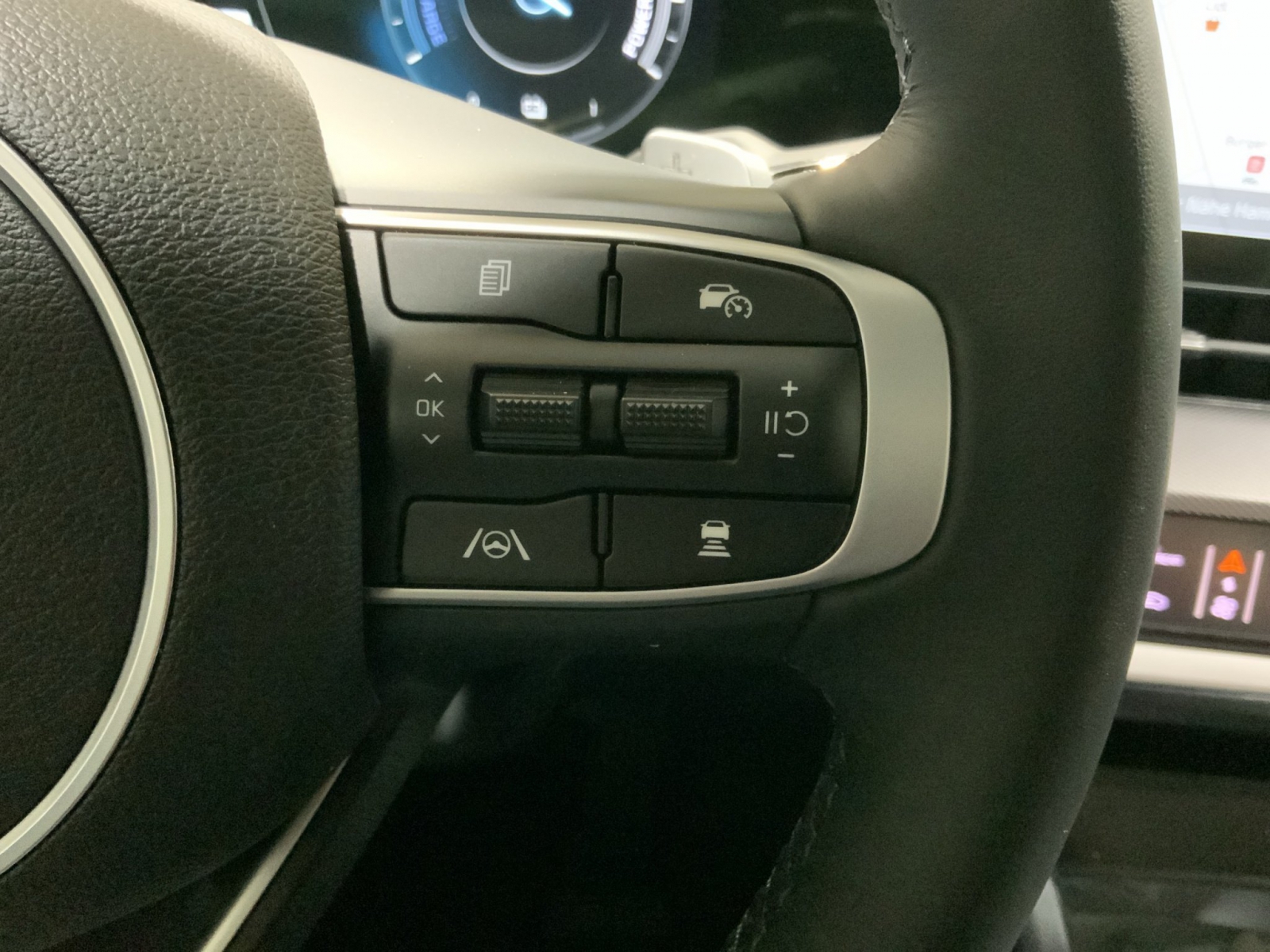 Kia Sportage – Bild 19
