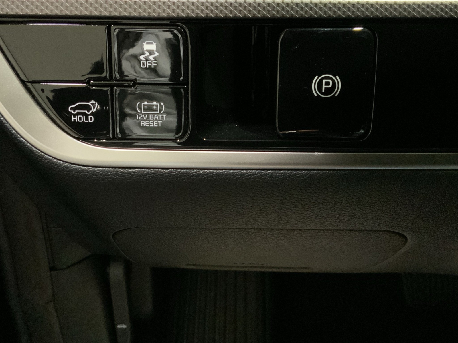 Kia Sportage – Bild 21