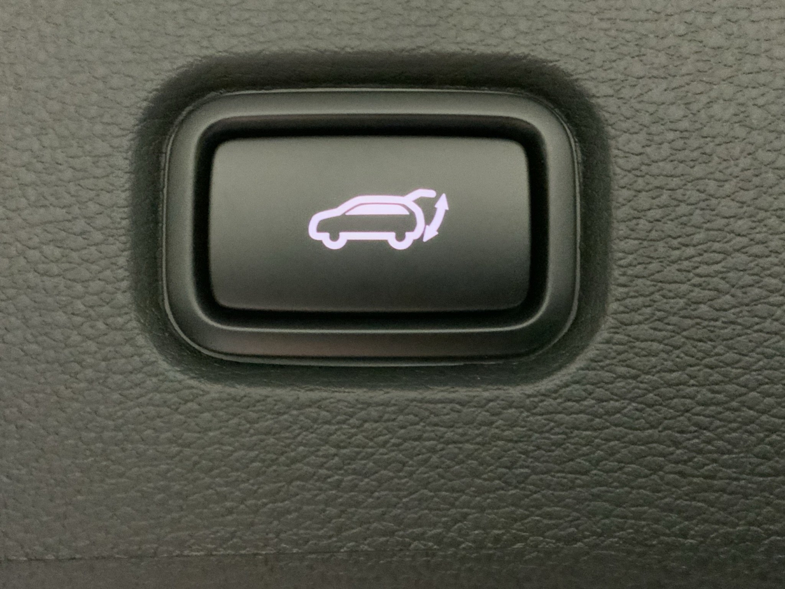 Kia Sportage – Bild 22