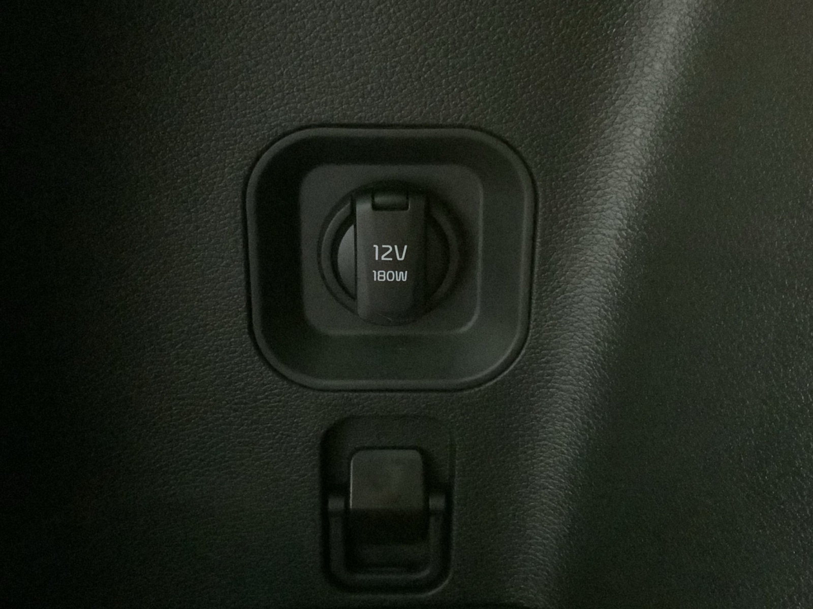 Kia Sportage – Bild 23
