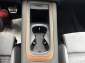 Cupra Born Tech + Pilot M Schalensitze Rcam ACC SHZ Navi