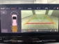 Cupra Born Tech + Pilot M Schalensitze Rcam ACC SHZ Navi