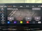 Cupra Born Tech + Pilot M Schalensitze Rcam ACC SHZ Navi