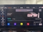 Cupra Born Tech + Pilot M Schalensitze Rcam ACC SHZ Navi