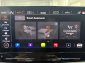 Cupra Born Tech + Pilot M Schalensitze Rcam ACC SHZ Navi