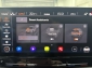 Cupra Born Tech + Pilot M Schalensitze Rcam ACC SHZ Navi