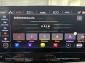 Cupra Born Tech + Pilot M Schalensitze Rcam ACC SHZ Navi