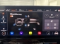 Cupra Born Tech + Pilot M Schalensitze Rcam ACC SHZ Navi