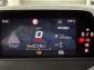 Cupra Born Tech + Pilot M Schalensitze Rcam ACC SHZ Navi
