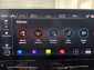 Cupra Born Tech + Pilot M Schalensitze Rcam ACC SHZ Navi