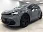 Cupra Born Tech + Pilot M Schalensitze Rcam ACC SHZ Navi