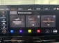 Cupra Born Tech + Pilot M Schalensitze Rcam ACC SHZ Navi