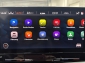 Cupra Born Tech + Pilot M Schalensitze Rcam ACC SHZ Navi