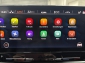 Cupra Born Tech + Pilot M Schalensitze Rcam ACC SHZ Navi