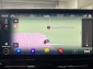 Cupra Born Tech + Pilot M Schalensitze Rcam ACC SHZ Navi
