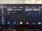 Cupra Born Tech + Pilot M Schalensitze Rcam ACC SHZ Navi
