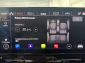 Cupra Born Tech + Pilot M Schalensitze Rcam ACC SHZ Navi