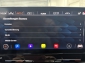 Cupra Born Tech + Pilot M Schalensitze Rcam ACC SHZ Navi