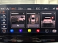 Cupra Born Tech + Pilot M Schalensitze Rcam ACC SHZ Navi