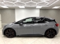 Cupra Born Tech + Pilot M Schalensitze Rcam ACC SHZ Navi