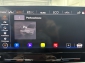 Cupra Born Tech + Pilot M Schalensitze Rcam ACC SHZ Navi