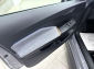 Cupra Born Tech + Pilot M Schalensitze Rcam ACC SHZ Navi