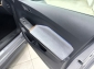 Cupra Born Tech + Pilot M Schalensitze Rcam ACC SHZ Navi