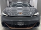 Cupra Born Tech + Pilot M Schalensitze Rcam ACC SHZ Navi