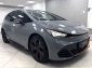 Cupra Born Tech + Pilot M Schalensitze Rcam ACC SHZ Navi