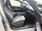 Cupra Born Tech + Pilot M Schalensitze Rcam ACC SHZ Navi