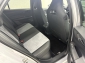 Cupra Born Tech + Pilot M Schalensitze Rcam ACC SHZ Navi
