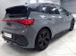 Cupra Born Tech + Pilot M Schalensitze Rcam ACC SHZ Navi