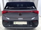 Cupra Born Tech + Pilot M Schalensitze Rcam ACC SHZ Navi