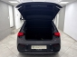 Cupra Born Tech + Pilot M Schalensitze Rcam ACC SHZ Navi