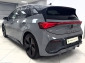 Cupra Born Tech + Pilot M Schalensitze Rcam ACC SHZ Navi