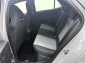 Cupra Born Tech + Pilot M Schalensitze Rcam ACC SHZ Navi