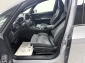 Cupra Born Tech + Pilot M Schalensitze Rcam ACC SHZ Navi