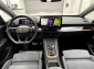 Cupra Born Tech + Pilot M Schalensitze Rcam ACC SHZ Navi
