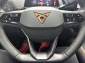 Cupra Born Tech + Pilot M Schalensitze Rcam ACC SHZ Navi