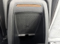 Cupra Born Tech + Pilot M Schalensitze Rcam ACC SHZ Navi