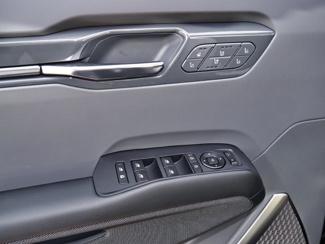 Kia EV9 – Bild 12