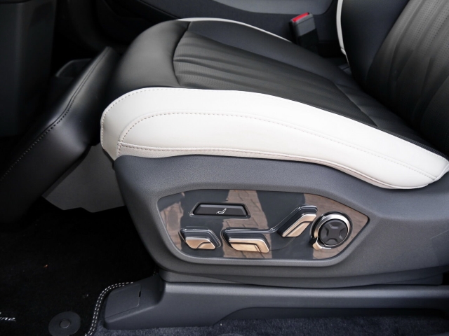 Kia EV9 – Bild 13