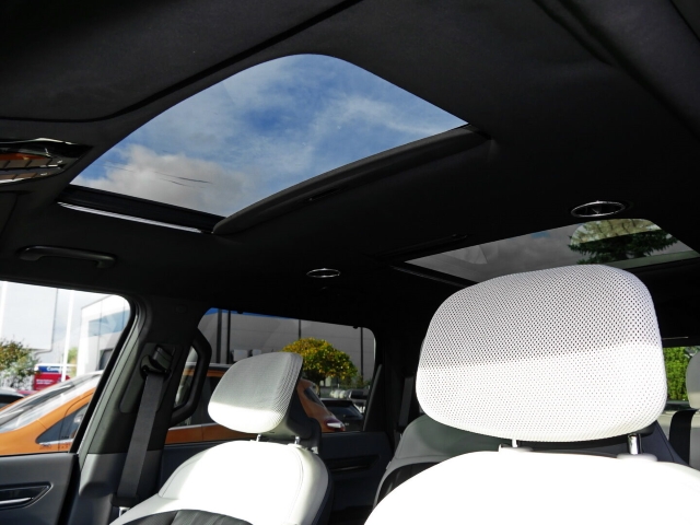Kia EV9 – Bild 14