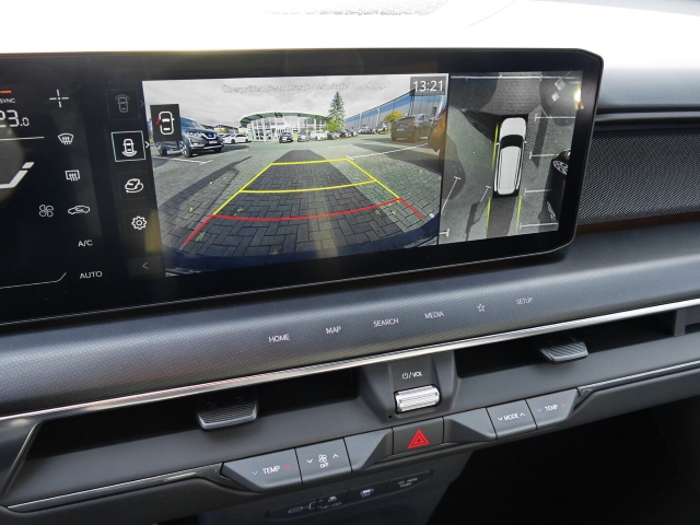 Kia EV9 – Bild 15