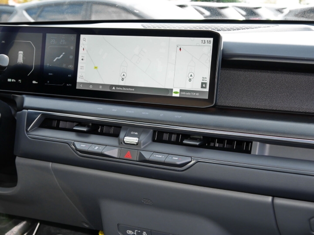 Kia EV9 – Bild 6