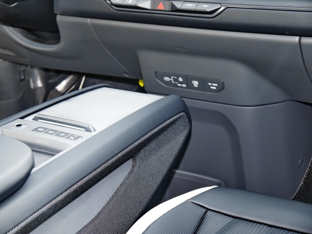 Kia EV9 – Bild 7