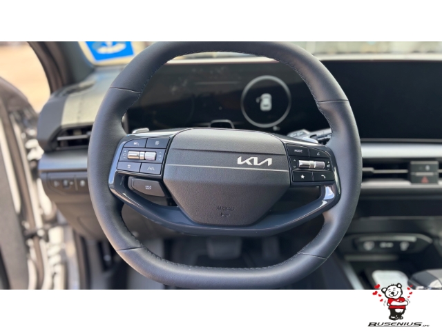 Kia XCeed – Bild 14